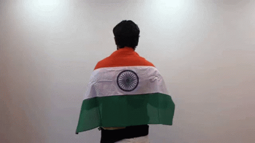 Devindar Devindar Walmiki GIF