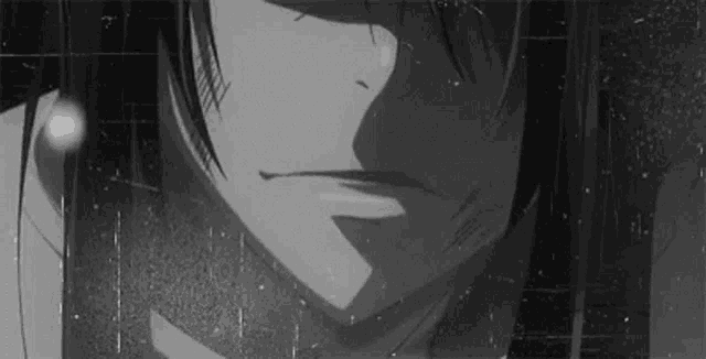 Devious Evil GIF