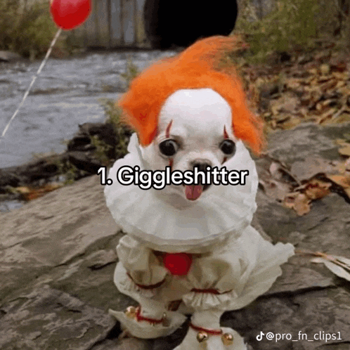 Devious Meme
