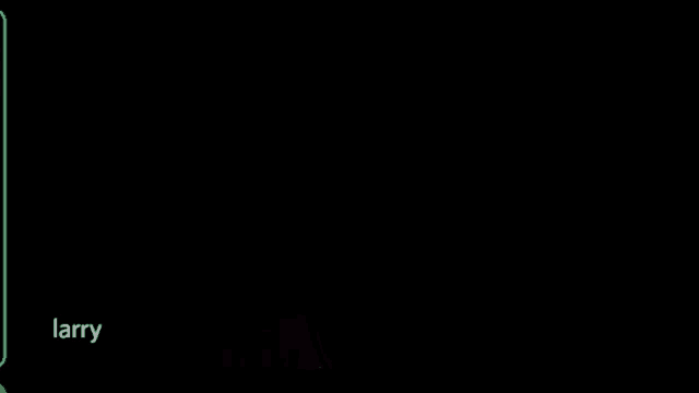 Devious GIF
