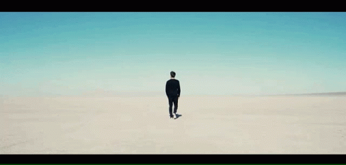 Devon Werkheiser Devon Werkharder GIF