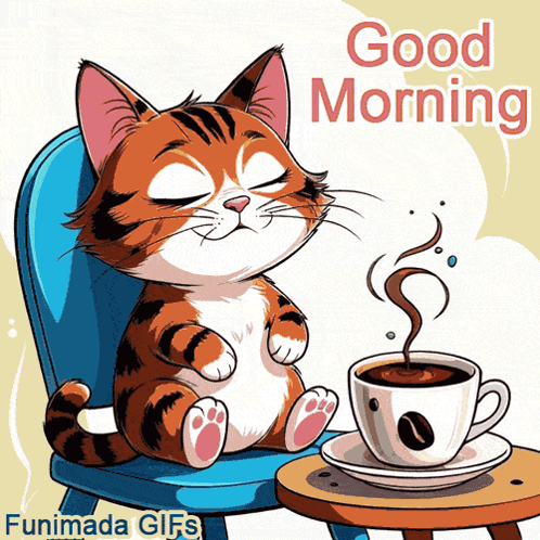 Devu GIF