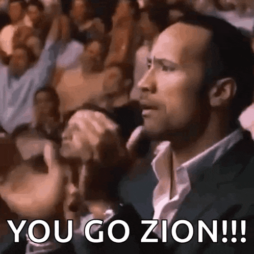 Dewayne Johnson Dwayne GIF
