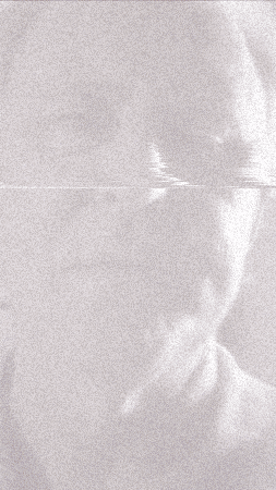 Dexter Dexter Morgan GIF. This 253 x 450 animated GIF is part of our mogambo khush hua collection. Related themes include funny. Created by still_game23…