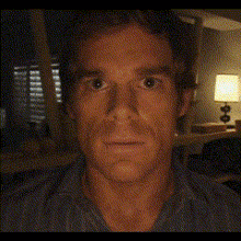 Dexterfan123 GIF