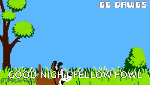 Dgdpodcast Uga GIF