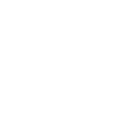 Dgmt Digitalmaterial Sticker