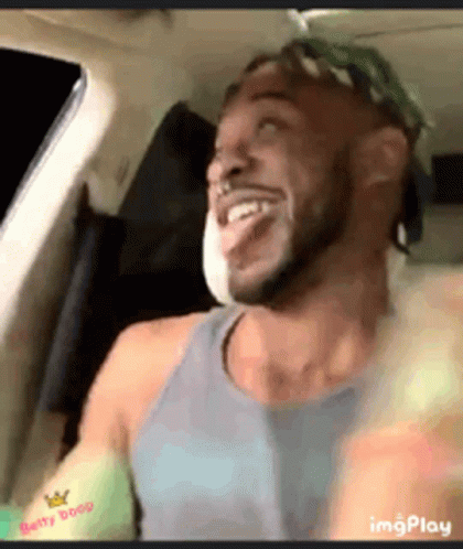 Dgn Vlog GIF