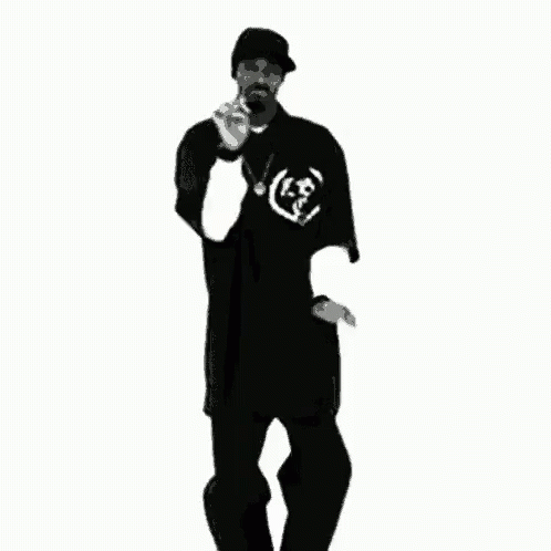 Dh9511dh Snoop Dog GIF. This 498 x 498 animated GIF is part of our dancing snoop dogg collection. Related themes include dance, dancing. Created by…