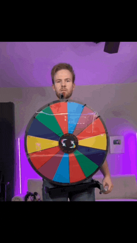 Dheusta Jumpscare GIF