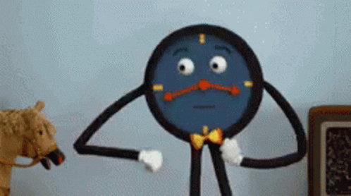 Dhmis Dont GIF