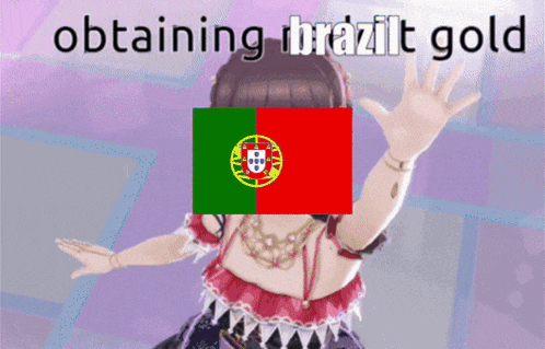 Dia Dia Kurosawa GIF