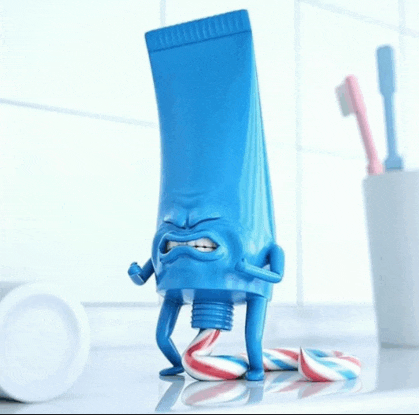 Dia Diarrhea Meme