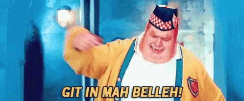 Diabetes Sugar GIF
