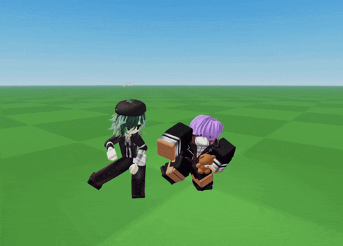 Diabolik Lovers Kanato Sakamaki GIF
