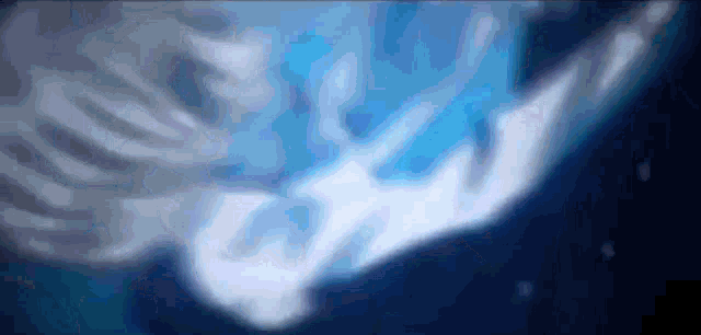 Diabolik Lovers GIF