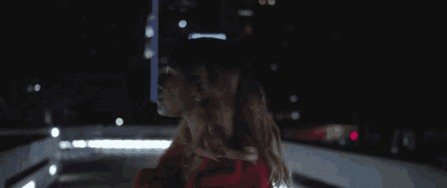 Diamond White Diamond K White GIF