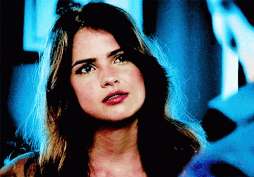 Diana Meade GIF