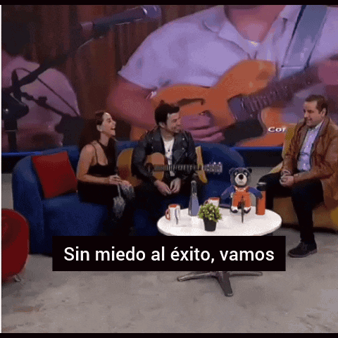 Dianangel01 GIF