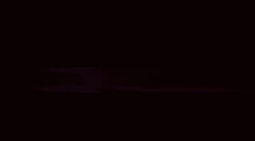 Diancie Pokemon GIF