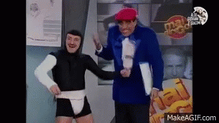 Diaper GIF. This 320 x 180 animated GIF is part of our tafazzi collection. View the original animation, share it, or browse related GIFs.