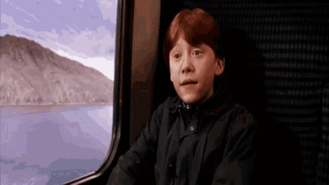 Diarrhea GIF