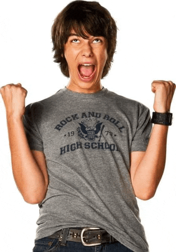 Diary Of A Whimpy Kid Rodrick Meme