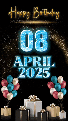 Dias1 Sureb GIF
