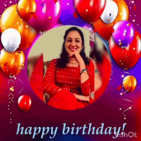 Dibday GIF
