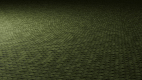 Dice Dice Roll GIF