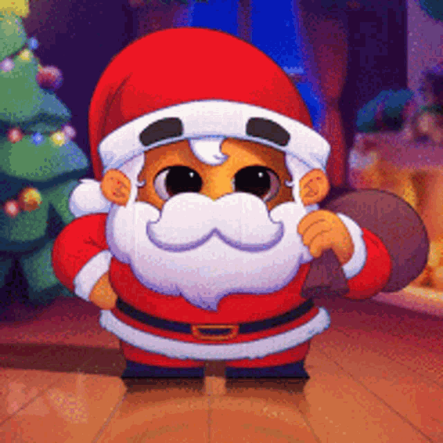 Dice Dicedreams GIF