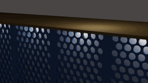 Dice Roll The Dice GIF