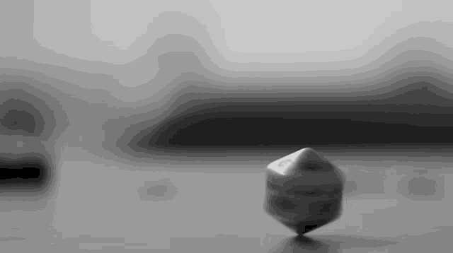 Dice Rolling GIF