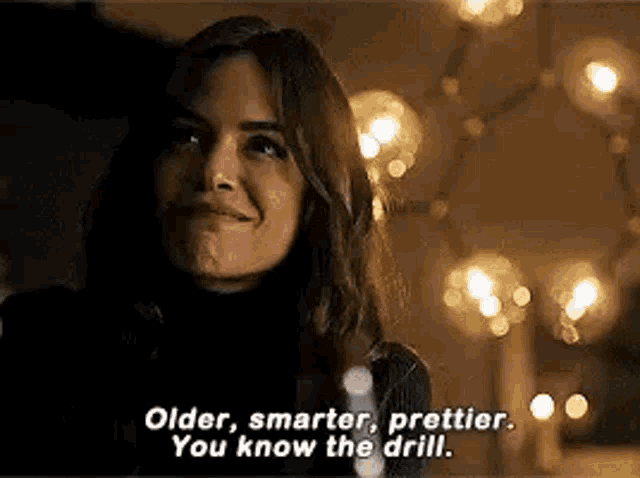 Dick And Donna Dick Grayson GIF