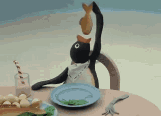 Dick Blow Job GIF