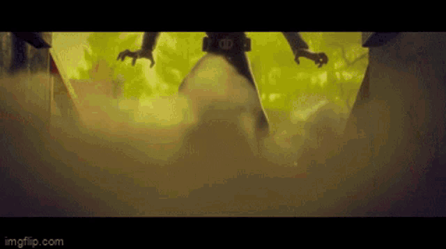Dick Dastardly GIF