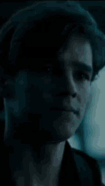 Dick Grayson Nightwing GIF