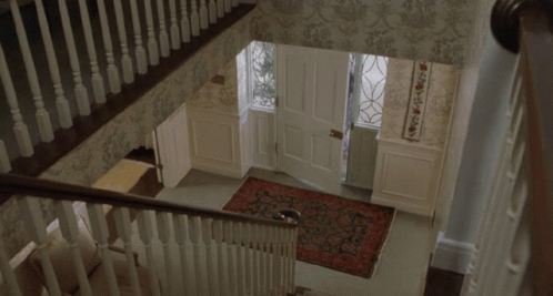 Dick Movie 1999movie GIF. This 498 x 267 animated GIF is part of our kirsten dunst bring it on collection. Created by Amilliah. View the original animation…