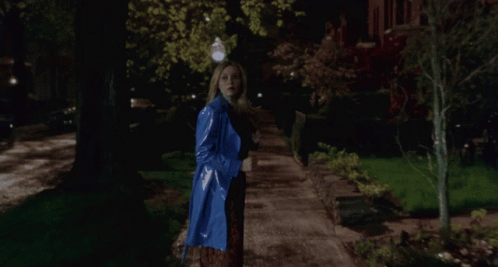 Dick Movie 1999movie GIF. This 498 x 267 animated GIF is part of our kirsten dunst bring it on collection. Related themes include shocked, super. Created by…