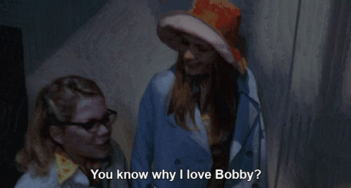 Dick Movie 1999movie GIF. This 498 x 267 animated GIF is part of our kirsten dunst bring it on collection. Created by Amilliah. View the original animation…