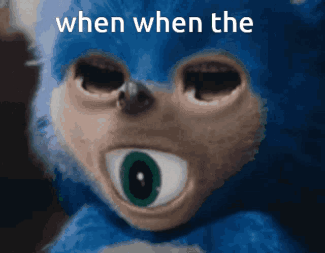 Dick GIF