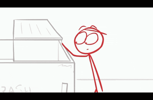 Dickfigures Dick Figures GIF