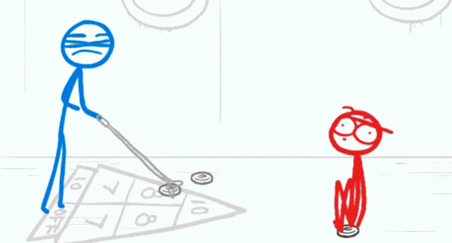 Dickfigures Reddickfigures GIF