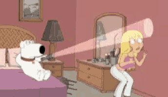 Did GIF