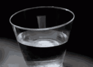 Did You Feel That? GIF