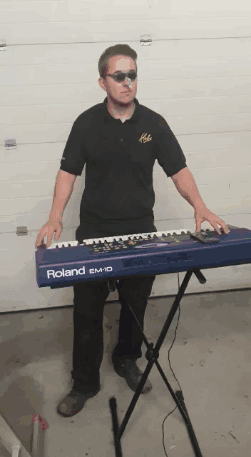 Didam Hubo GIF