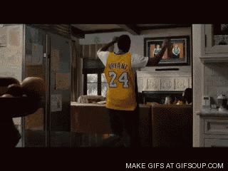 Diddy Celebrate GIF