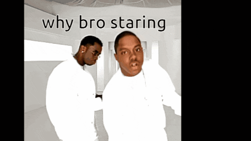 Diddy Diddy Dancing GIF