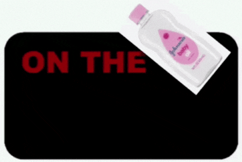 Diddy GIF