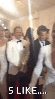 Didi GIF